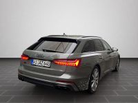 Audi S6 - Vorschau Bild 3