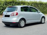 Volkswagen Golf Plus V Comfortline 1.HAND-Klima-PDC-AHK-ZV- - VW Golf Plus in Solingen