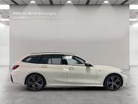 BMW 318 - Vorschau Bild 7
