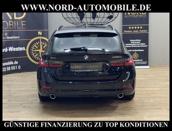 BMW 330 - 9