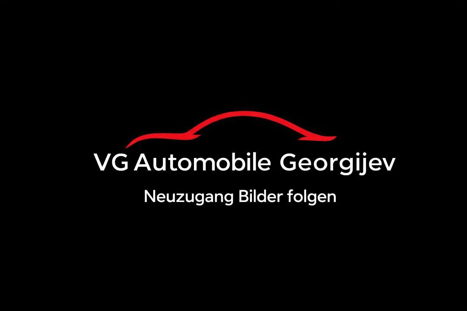 Volkswagen Polo V Life BlueMotion/BMT*DSG*AUTOMATIK*