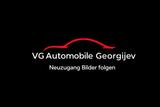 Volkswagen Polo V Life BlueMotion/BMT*DSG*AUTOMATIK* - Volkswagen Polo: Bluemotion