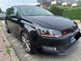 Volkswagen VW Polo 1.6 TDI Wasserpumpe neu 90 PS 6R D... - Volkswagen Polo: 9n TDI