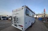 Weinsberg CaraHome 650 DG  _( 77 ) - Weinsberg CaraHome 650 DG