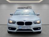 BMW 118 i Advantage 136PS 6MT +SHZ+PDC+FSE - BMW 118 Gebrauchtwagen