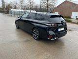 Peugeot 308 PureTech 130 Active SW 360° K. / Vollausst. - Peugeot 308 in Dortmund