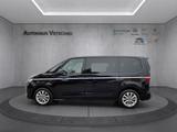 Volkswagen T7 Multivan 2.0 TDI DSG Style AHK/LED/Head-Up - : Van, Multi