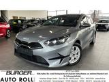 Kia Ceed_sw 1.5 T-GDI Navi LED Kamera DAB CarPlay SH - Kia Jahreswagen: Kombi, Cee D