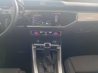 Audi Q3 - Vorschau Bild 13