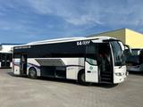 Mercedes-Benz Tourismo RH K 6 Gang 41-Sitze WC Telma Turbo neu - Mercedes-Benz Tourismo