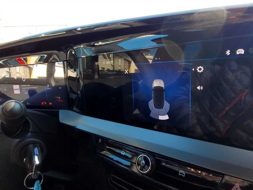 Opel Mokka - Bild 14