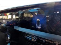 Opel Mokka - Vorschau Bild 14