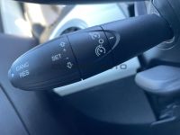 Fiat 500 1.2 8V Lounge PDC RADIO LM-FELGEN - Image