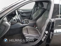 BMW i4 - Vorschau Bild 9