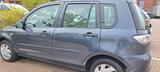 Mazda 2 1.25 55kW Comfort Comfort mit Tüv 04.27 - Mazda 2 Comfort