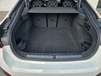 BMW 420 - Vorschau Bild 28