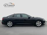 Audi A6 40 2.0 TDI S-tronic sport Assistenz-Paket - Audi A6 mit Diesel-Antrieb: Limousine, 2.0