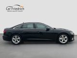 Audi A6 40 2.0 TDI S-tronic sport Assistenz-Paket - Audi A6 mit Diesel-Antrieb: Leder, Limousine, 2.0