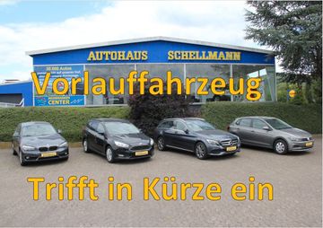 Fotografie Opel Mokka Edition 100PS Alu LED PDC+Kam SHZ LHZ