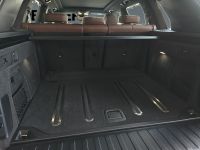 BMW X5 - Vorschau Bild 13