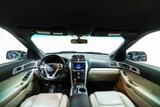 Ford Explorer XLT Ecoboost 7 Persoonsuitvoering Deale - Ford Explorer: Xlt