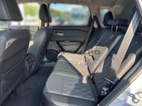 Nissan X-Trail 1.5 VC-T e-4ORCE Tekna  4×4 PGD BOSE 20" - Image