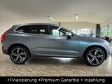 Volvo XC60 D5 RDesign AWD/Pano/Head-up/HK-Sound/Kamera - : Geländewagen, Awd