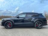 Bentley Bentayga V8 S 4WD |AHK|PANO|NAIM|MULLINER|1hd|DE - Bentley: Mulliner