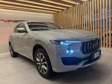 Maserati Levante V6 Diesel 275 CV AWD Granlusso  - Maserati Levante: Granlusso