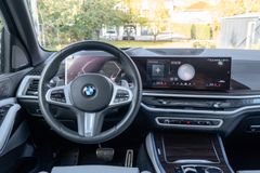 BMW X5 – 13 / 35