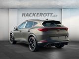 Cupra Formentor VZ5 4Drive 2.5 TSI LED Navi Keyless AD - Cupra in Essen
