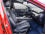 Renault Rafale Atelier Alpine Plug-in Hybrid 300 4x4 PGD - Renault Rafale SUV