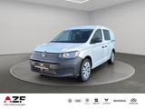 Volkswagen Caddy Flexible Maxi 5-Sitzer Motor: 2,0 l TDI EU - Volkswagen Caddy Neuwagen: Maxi