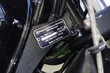 BMW R 100 GS   TÜV NEU - Offers matching your search criteria