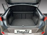Cupra Formentor - Vorschau Bild 12
