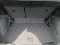 Seat Arona - Vorschau Bild 28