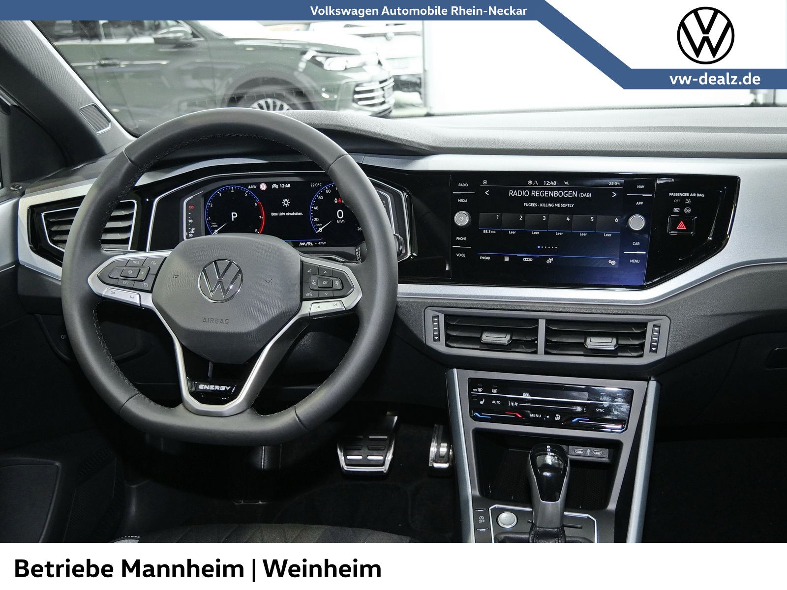Volkswagen Polo - Bild 14