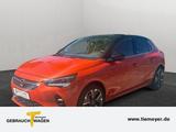 Opel Corsa Opel Corsa F E First Edition*1.Hand*AHK*Ca - Elektro Kleinwagen mit Anhängerkupplung
