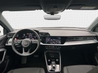 Audi A3 - Vorschau Bild 5