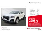 Audi Q2 30 TFSI MMI LED Kamera NAVI Vorb. - Audi Q2 Gebrauchtwagen in Bielefeld
