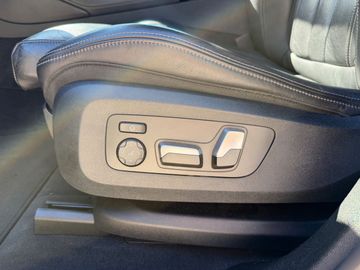 BMW X6 M50 - 11