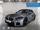 BMW M2 Coupé Harman/K LiveCockpitProf Kamera LED - BMW M2 in Dortmund