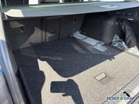 Skoda Octavia - Vorschau Bild 4