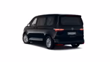 Volkswagen T7 Multivan 2.0 TDI RFK*Navi*GRA*7Sitze*AHK*Digi - Volkswagen T7 Kombi Gebrauchtwagen