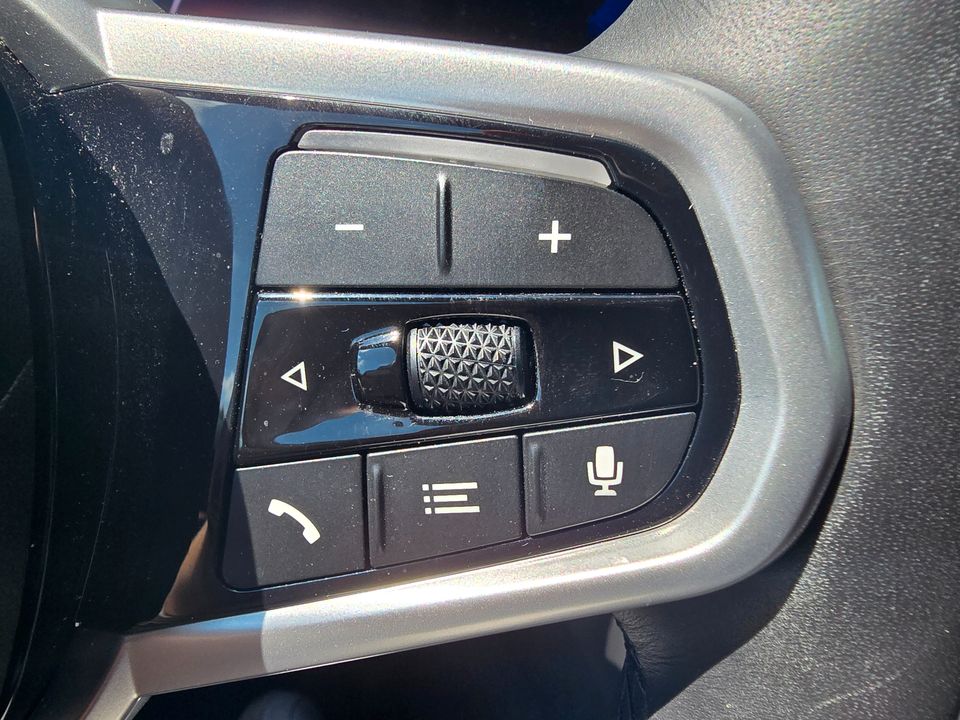 BMW i4 - Bild 16