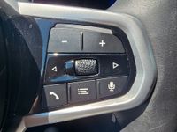 BMW i4 - Vorschau Bild 16