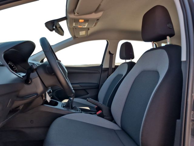 Seat Ibiza Style 1.0 TSI