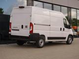 Fiat Ducato 35 L2H2 140 AT8 / 7-Zoll-Infotainment - Angebote entsprechen deinen Suchkriterien