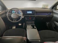 Hyundai TUCSON - Vorschau Bild 10