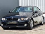 BMW 320i "Coupe" | Automatik | Xenon | E92 - BMW 320: 320i E92